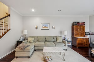 Newburgh Ct-S0304-008.jpg