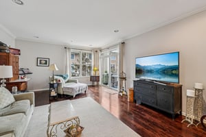 Newburgh Ct-S0304-009.jpg