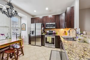 Newburgh Ct-S0304-010.jpg