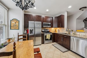 Newburgh Ct-S0304-011.jpg