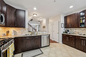 Newburgh Ct-S0304-012.jpg