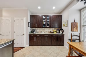 Newburgh Ct-S0304-013.jpg