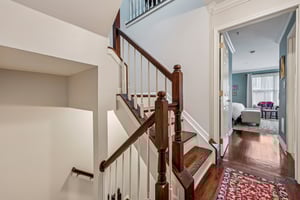 Newburgh Ct-S0304-014.jpg