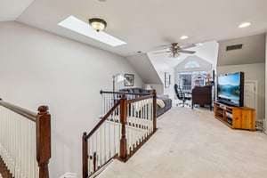 Newburgh Ct-S0304-016.jpg