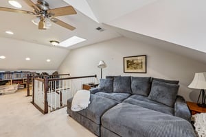 Newburgh Ct-S0304-017.jpg