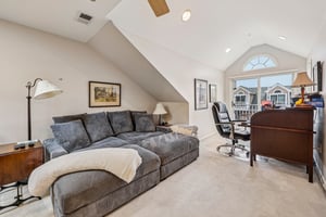 Newburgh Ct-S0304-019.jpg