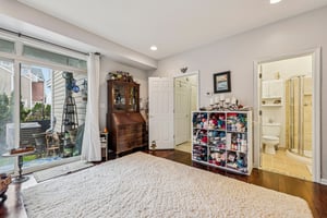 Newburgh Ct-S0304-021.jpg