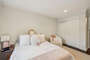 Newburgh Ct-S0304-023.jpg