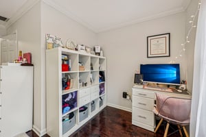 Newburgh Ct-S0304-024.jpg