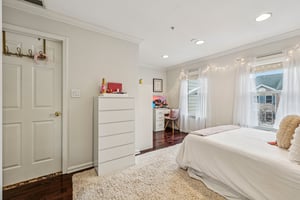 Newburgh Ct-S0304-025.jpg