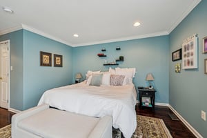 Newburgh Ct-S0304-027.jpg