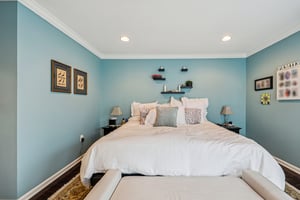 Newburgh Ct-S0304-028.jpg