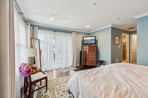 Newburgh Ct-S0304-029.jpg