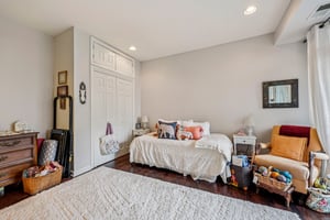 Newburgh Ct-S0304-030.jpg