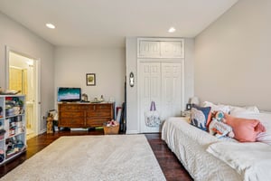 Newburgh Ct-S0304-031.jpg