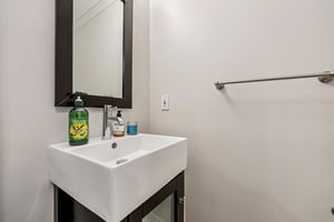 Newburgh Ct-S0304-032.jpg