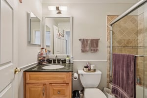 Newburgh Ct-S0304-033.jpg