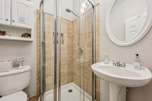 Newburgh Ct-S0304-035.jpg