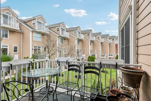 Newburgh Ct-S0304-036.jpg