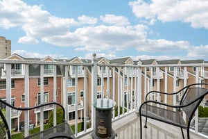 Newburgh Ct-S0304-037.jpg