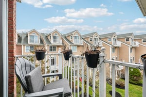 Newburgh Ct-S0304-039.jpg