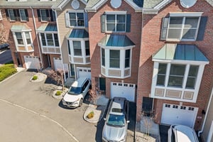 Newburgh Ct-S0904-003.jpg