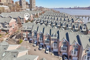 Newburgh Ct-S0904-008.jpg