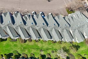 Newburgh Ct-S0904-009.jpg