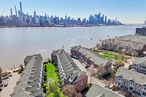 Newburgh Ct-S0904-011.jpg