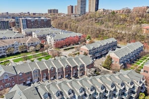 Newburgh Ct-S0904-012.jpg