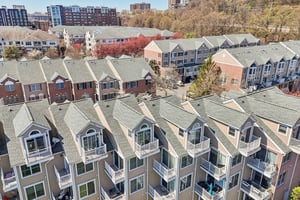 Newburgh Ct-S0904-013.jpg