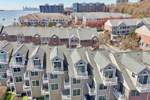 Newburgh Ct-S0904-014.jpg