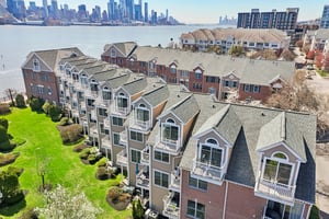 Newburgh Ct-S0904-015.jpg