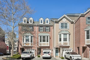 - 428 Newburgh Ct-S1304-001.jpg