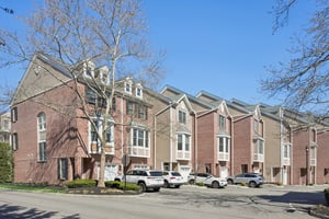 - 428 Newburgh Ct-S1304-002.jpg