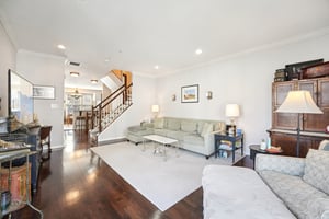 - 428 Newburgh Ct-S1304-006.jpg