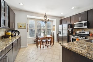 - 428 Newburgh Ct-S1304-010.jpg