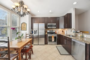 - 428 Newburgh Ct-S1304-013.jpg