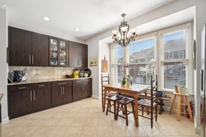 - 428 Newburgh Ct-S1304-014.jpg