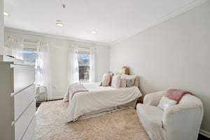 - 428 Newburgh Ct-S1304-017.jpg