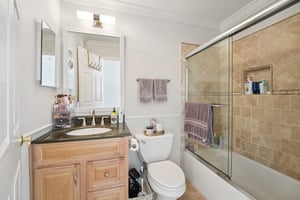 - 428 Newburgh Ct-S1304-020.jpg