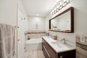 - 428 Newburgh Ct-S1304-024.jpg