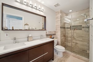 - 428 Newburgh Ct-S1304-025.jpg