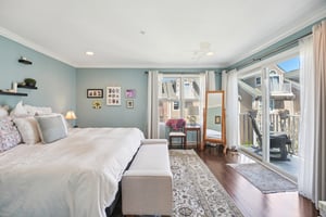 - 428 Newburgh Ct-S1304-026.jpg