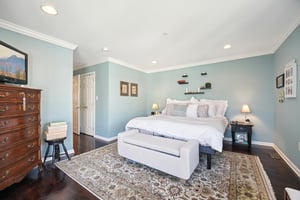 - 428 Newburgh Ct-S1304-027.jpg