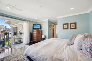 - 428 Newburgh Ct-S1304-028.jpg