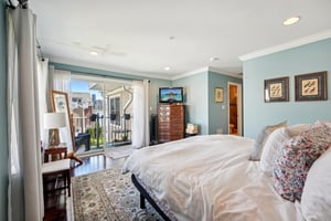 - 428 Newburgh Ct-S1304-029.jpg