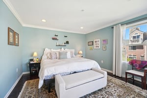 - 428 Newburgh Ct-S1304-030.jpg