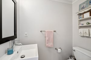 - 428 Newburgh Ct-S1304-032.jpg