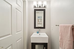 - 428 Newburgh Ct-S1304-033.jpg